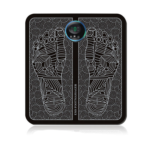 WorkZenZone™  EMS Foot Massager